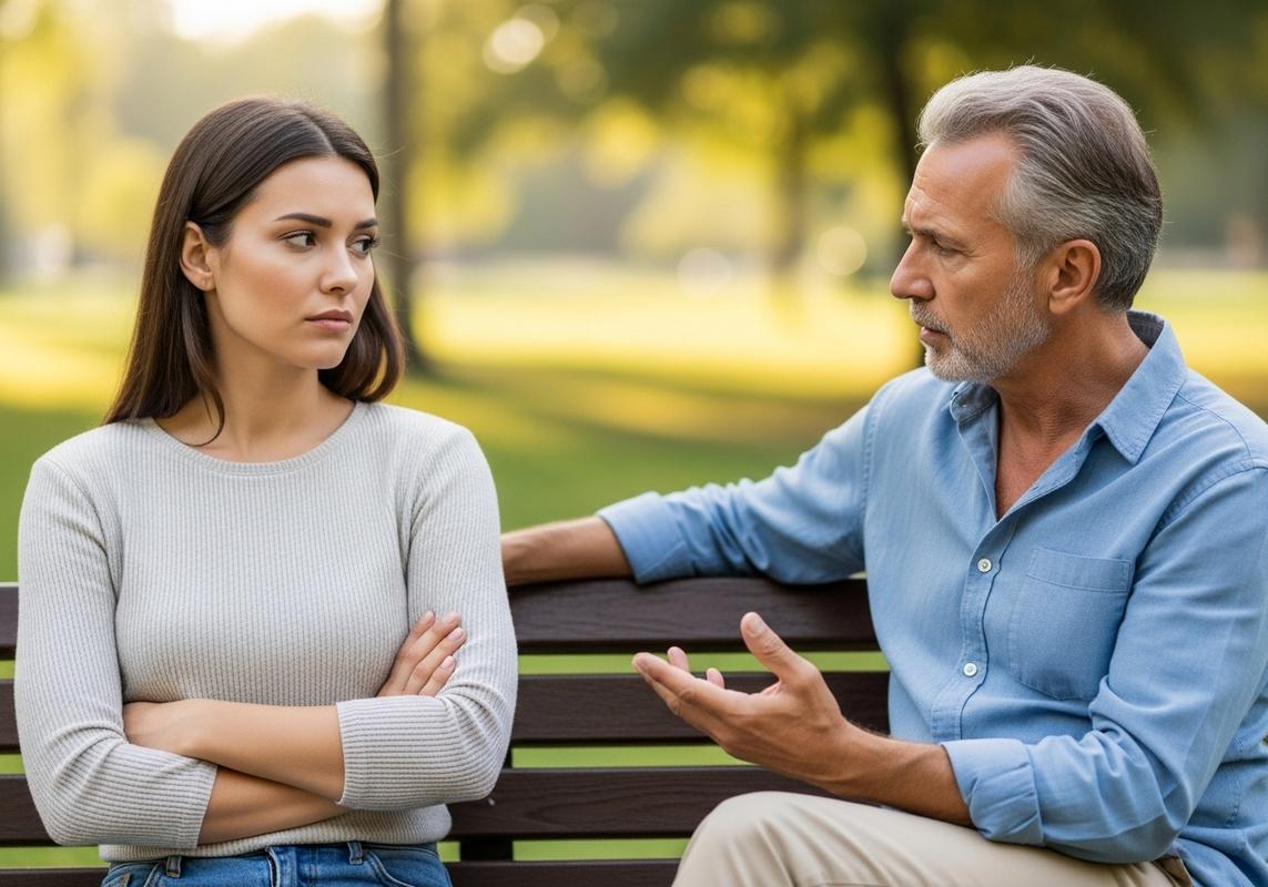 Comprendre les raisons du rejet