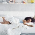 Les secrets d'un bon sommeil anform magazine santé bien-être