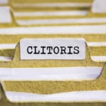 Clitoris : un organe oublié !