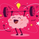 6 choses à savoir sur le cerveau