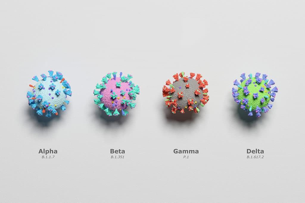 Virus-covid-variants-coronavirus-alpha-beta-delta-gamma
