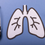 À la découverte du microbiote pulmonaire