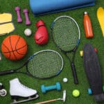 Les 5 meilleurs sports pour la santé