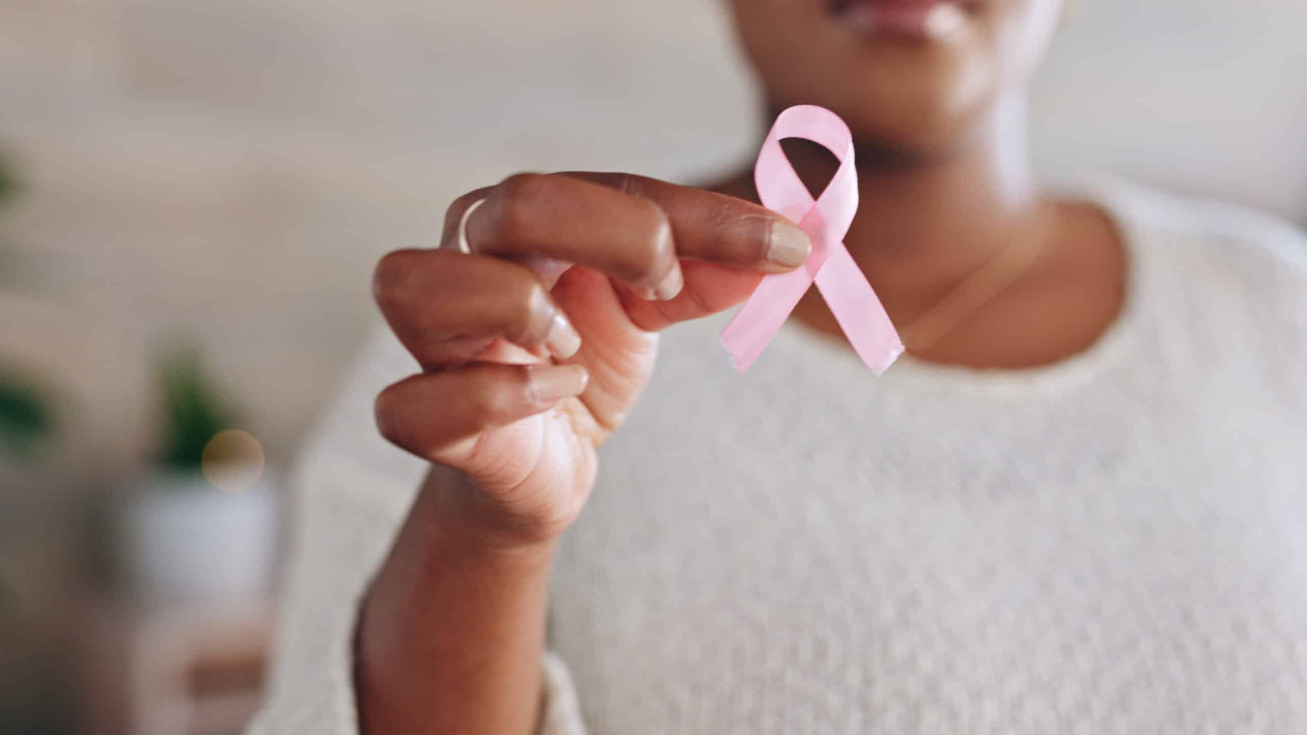 cancer du sein, faire face au diagnostic