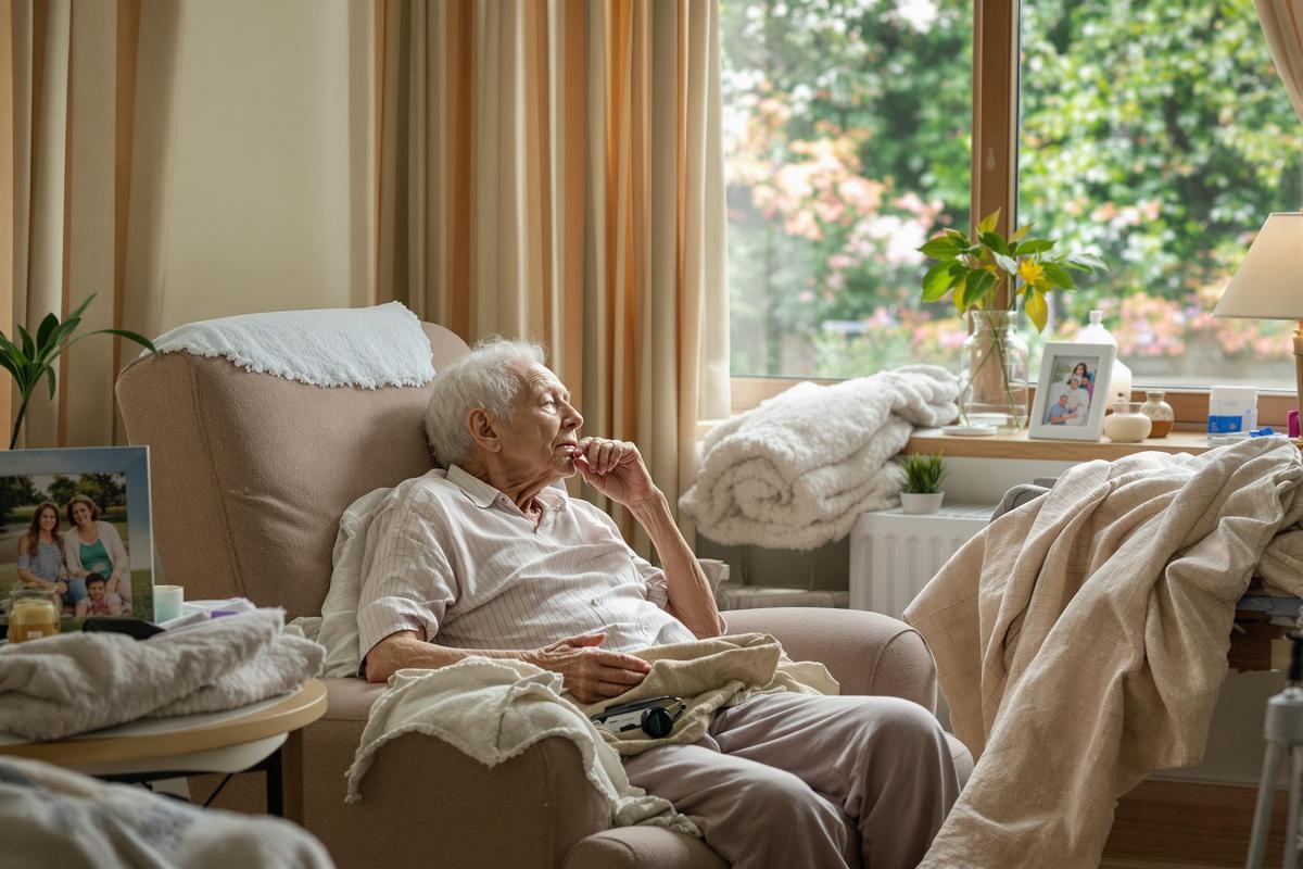 Comment meurent les personnes atteintes de parkinson.jpg