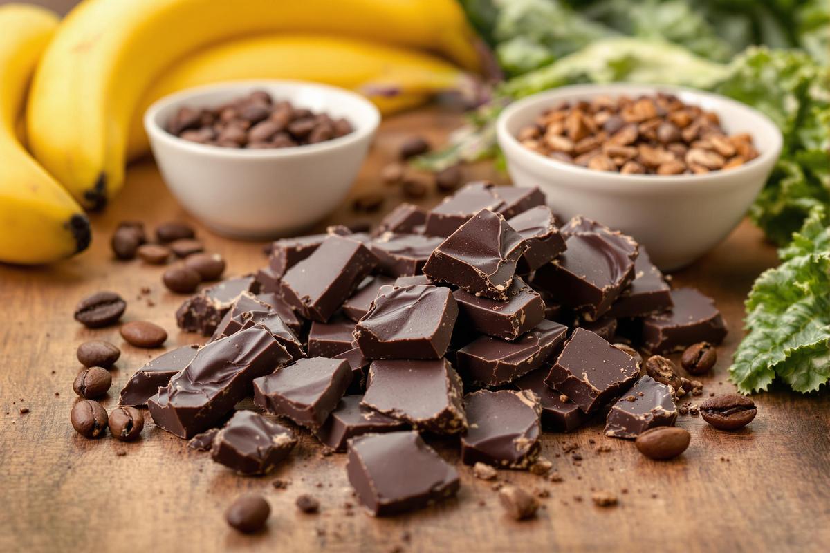 Le chocolat : source insoupçonnée de potassium.jpg