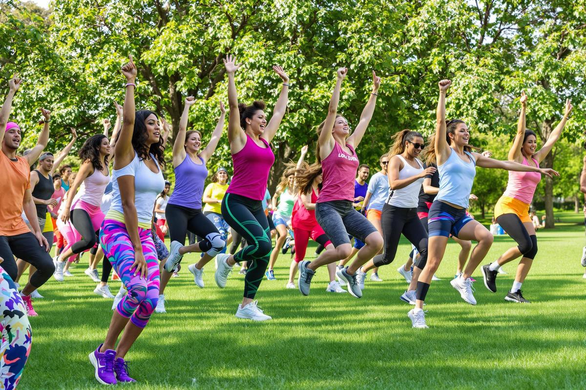 Les bienfaits du jumping jack pour le cardio.jpg