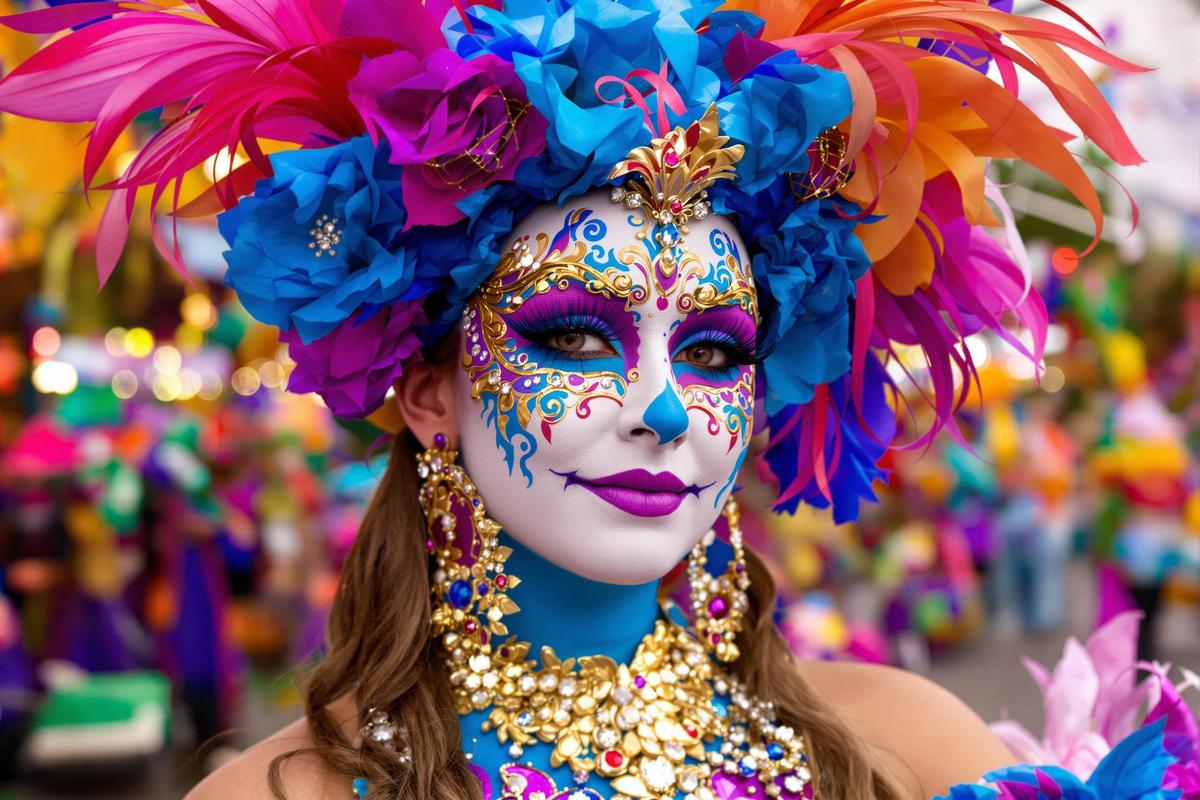 Maquillage facile pour carnaval : conseils et idées adultes.jpg