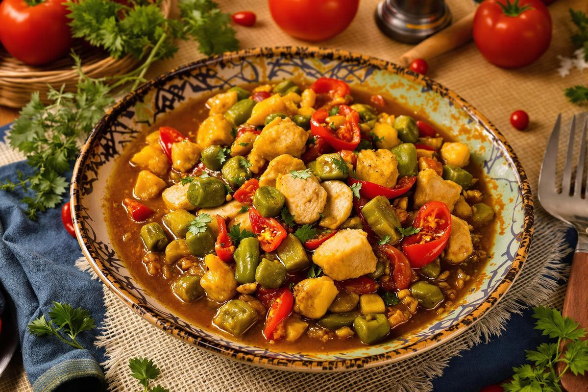 Préparer son kako : recettes et traditions créoles.jpg