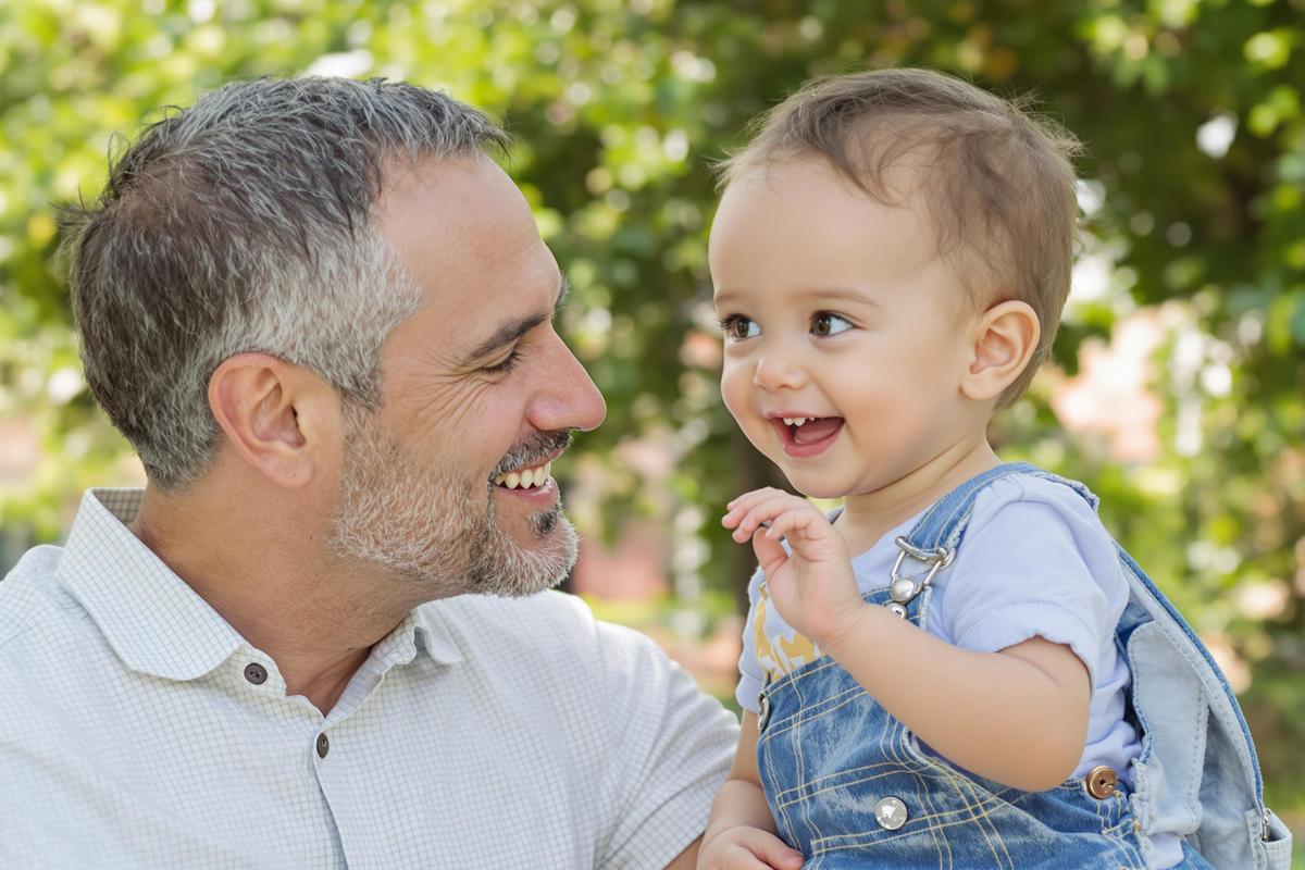 Questions d'enfance essentielles à poser à son père.jpg