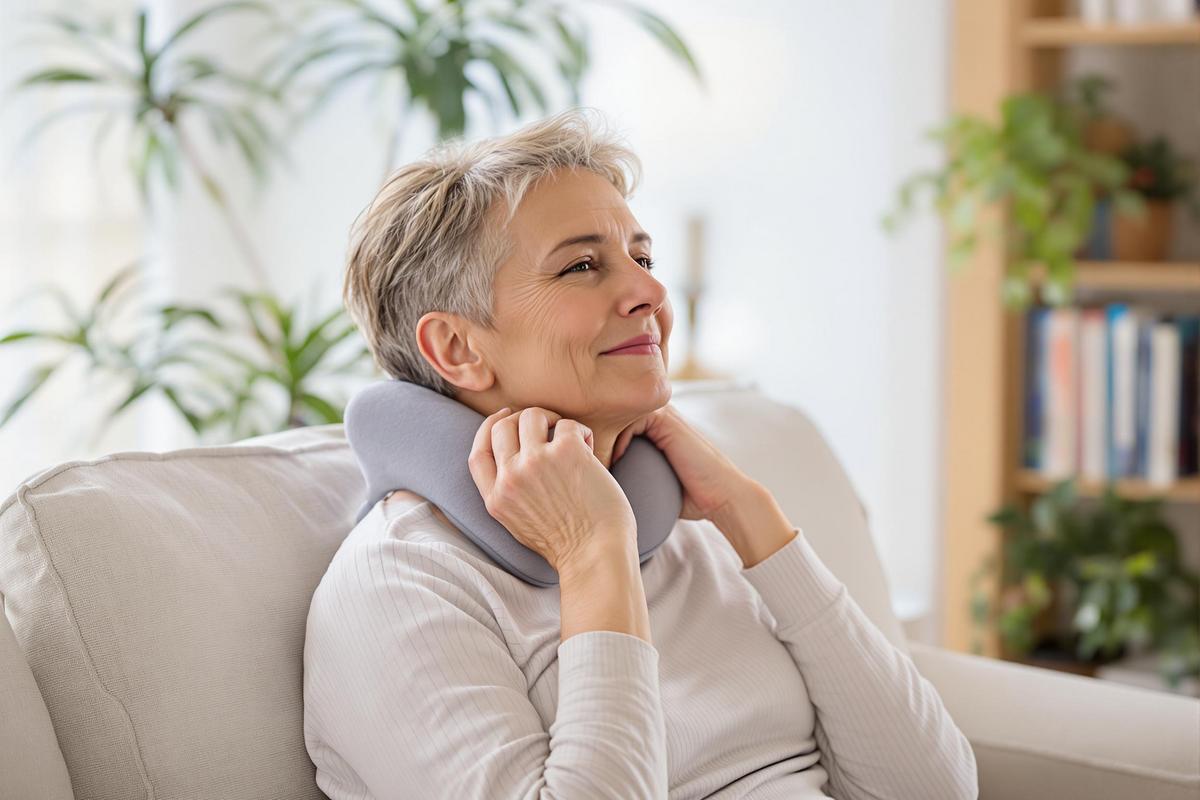 Remède de grand-mère pour torticolis : solutions naturelles.jpg