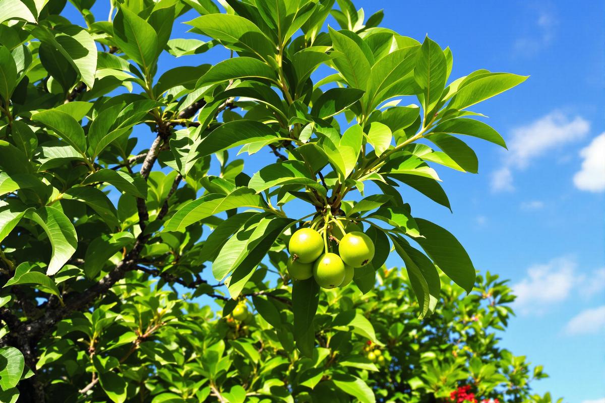 Rimèdes et bienfaits du goyavier en Guadeloupe.jpg