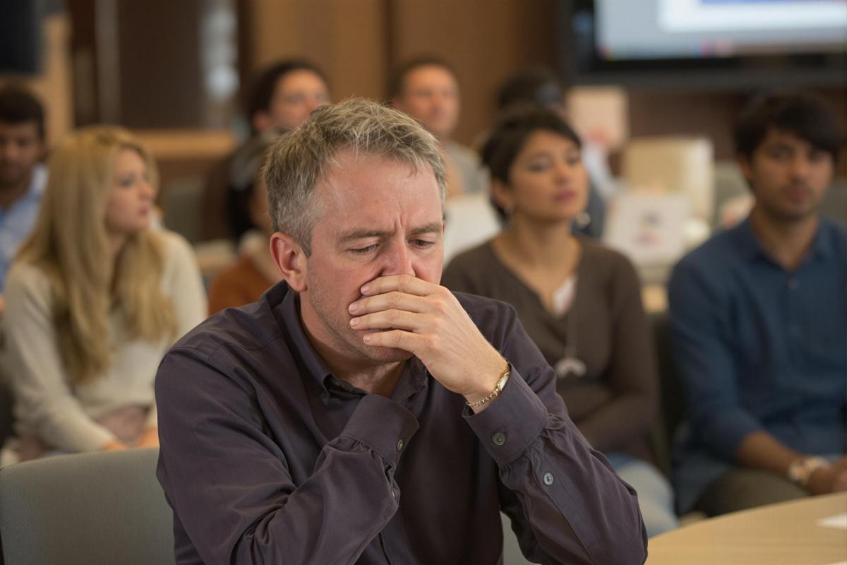 Comment arrêter une quinte de toux efficacement.jpg