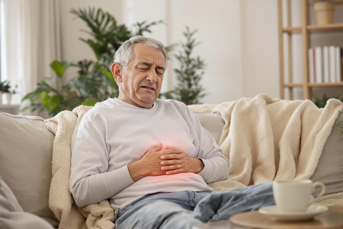 Comment soulager douleur côtes toux efficacement.jpg