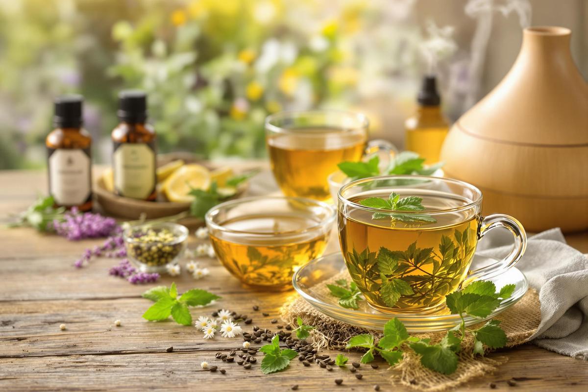 Névralgie facial remède de grand mère : astuces naturelles.jpg