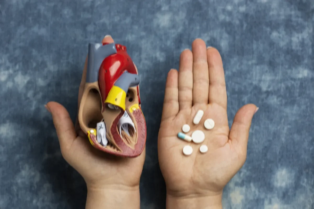 meilleur medicament pour la circulation sanguine
