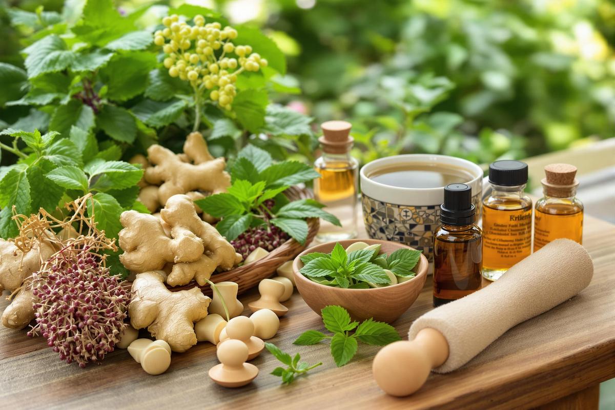 remède grand-mère circulation du sang : solutions naturelles.jpg