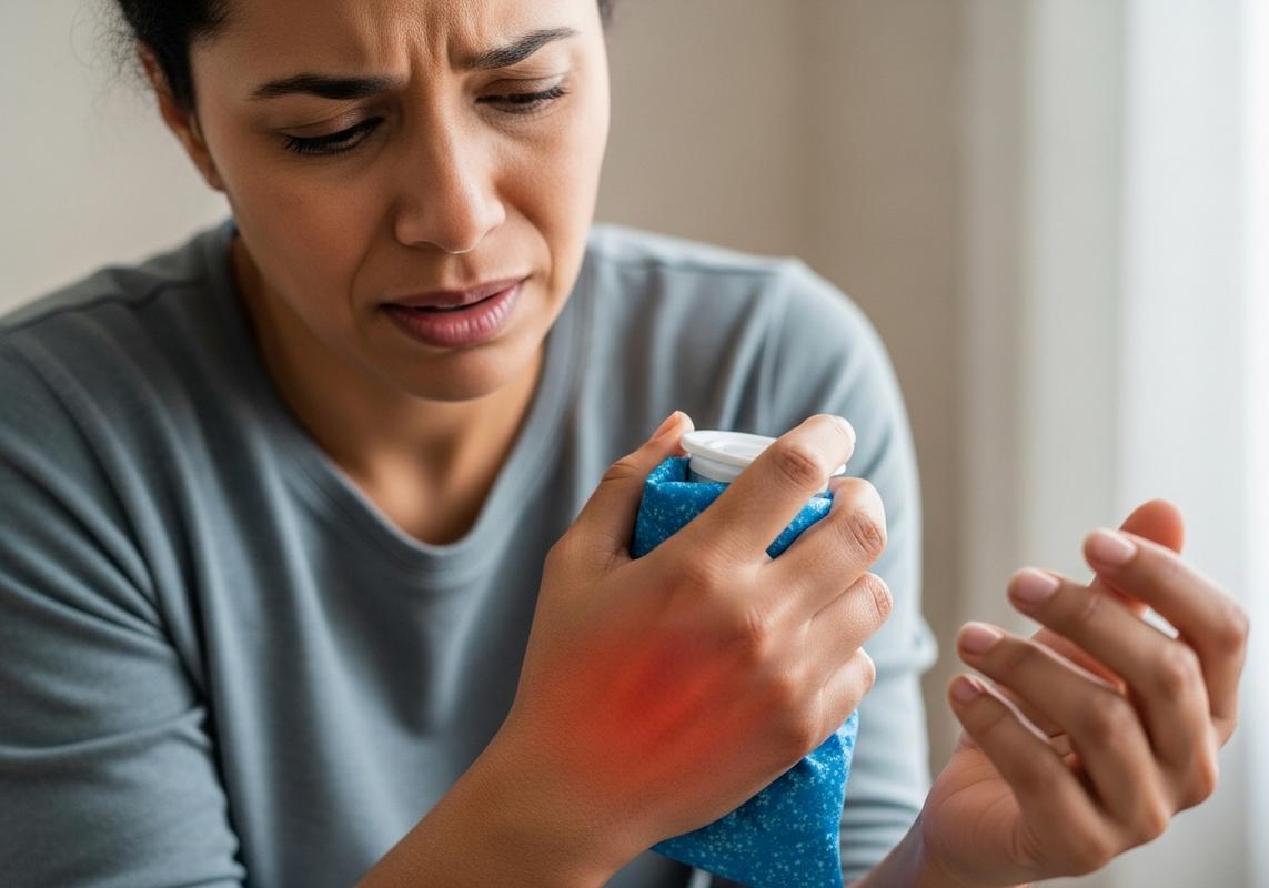 Algodystrophie phase froide traitement : solutions efficaces.jpg