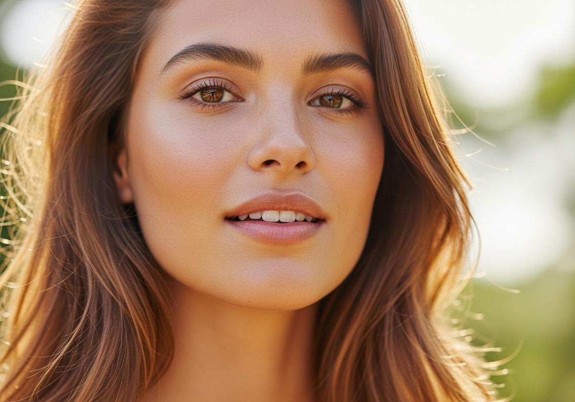 Bronzer sans soleil et sans autobronzant : astuces naturelles.jpg