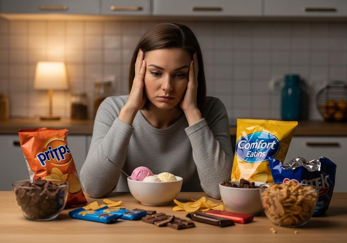 Comment arrêter de manger ses émotions efficacement.jpg