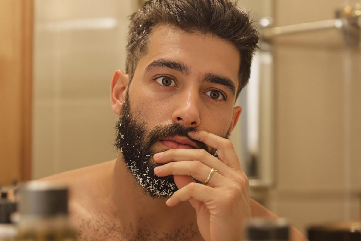 Comment faire pousser la barbe quand on en a pas.jpg