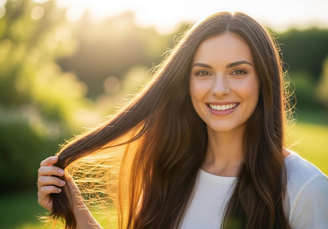 Comment favoriser la pousse des cheveux naturellement.jpg