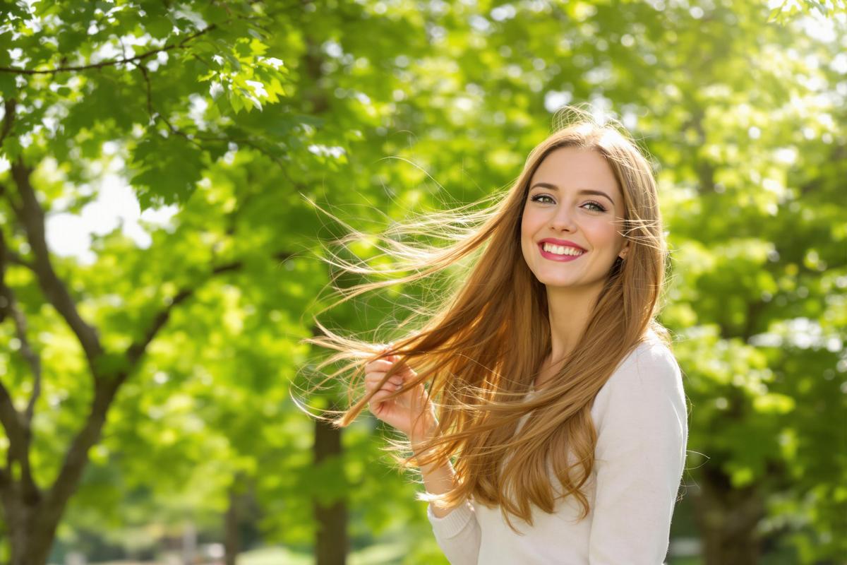 Comment pour faire pousser les cheveux plus vite.jpg