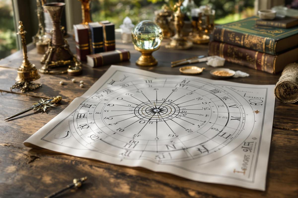 Comment savoir son ascendant en astrologie.jpg