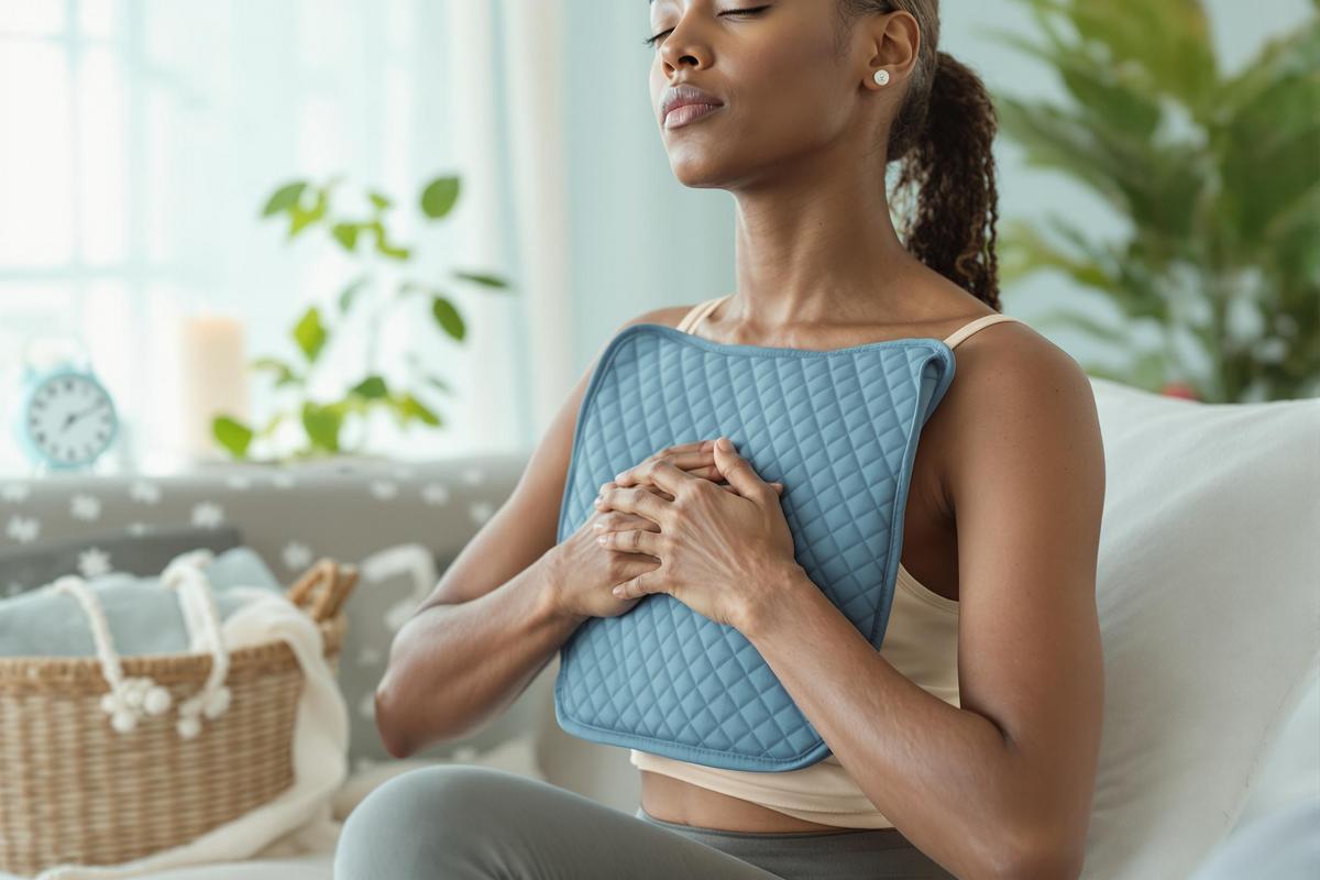 Comment soulager des douleurs intercostales efficacement.jpg