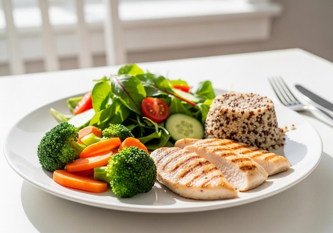 Dietbon : tout savoir sur ce régime minceur.jpg