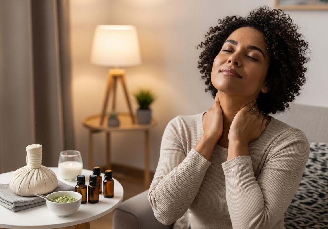 Douleur cervicale : remèdes de grand-mère efficaces.jpg