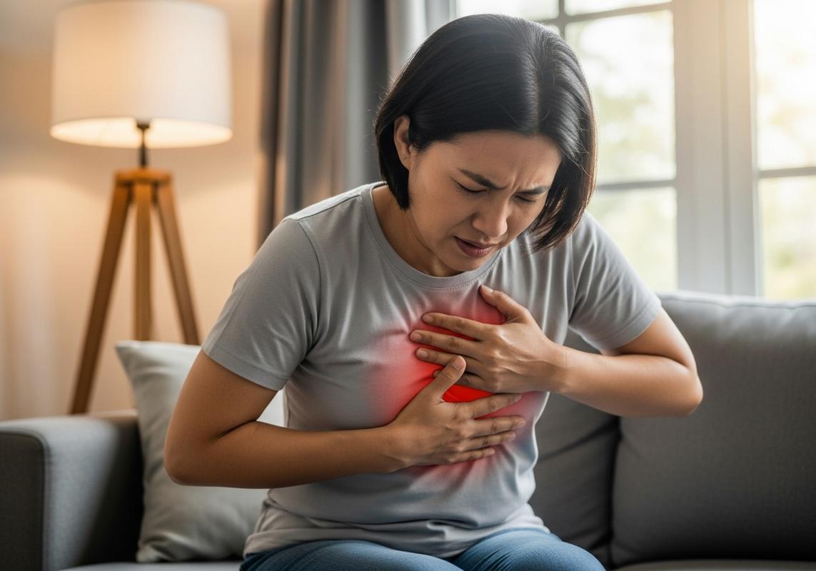 Douleur intercostale remède grand-mère : solutions naturelles.jpg