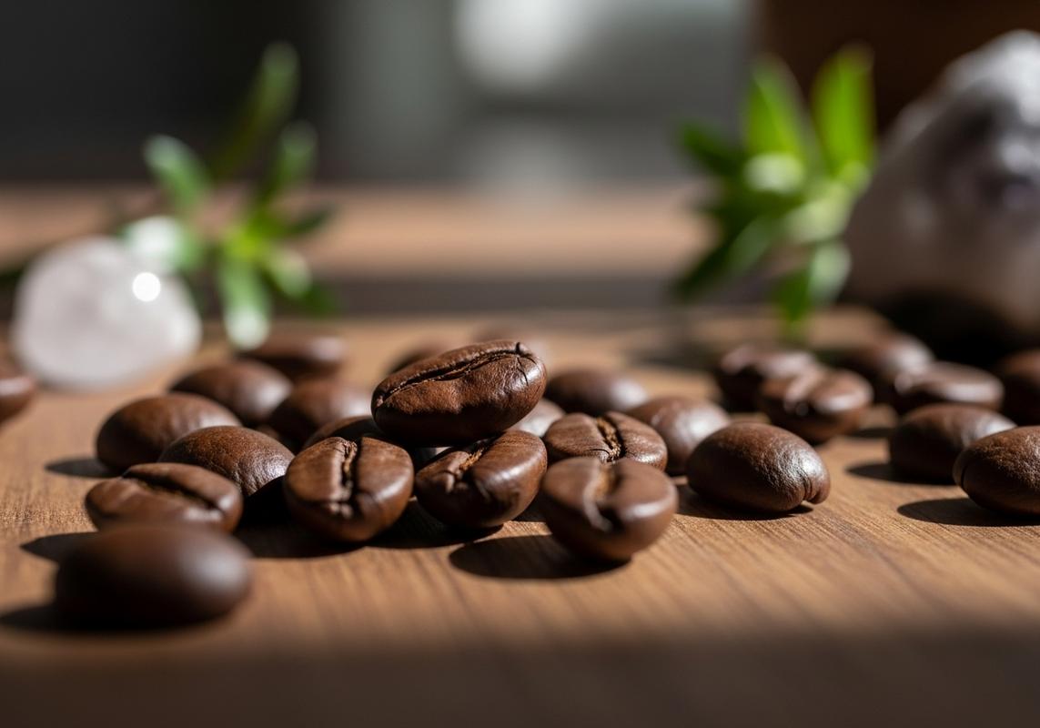 Grain de café : signification spirituelle et symbolisme.jpg