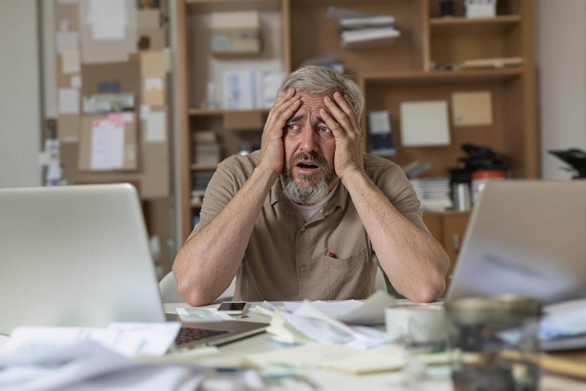 « J’ai tout perdu à cause de ça » : cette erreur fréquente fait suspendre vos droits RSA et APL.jpg