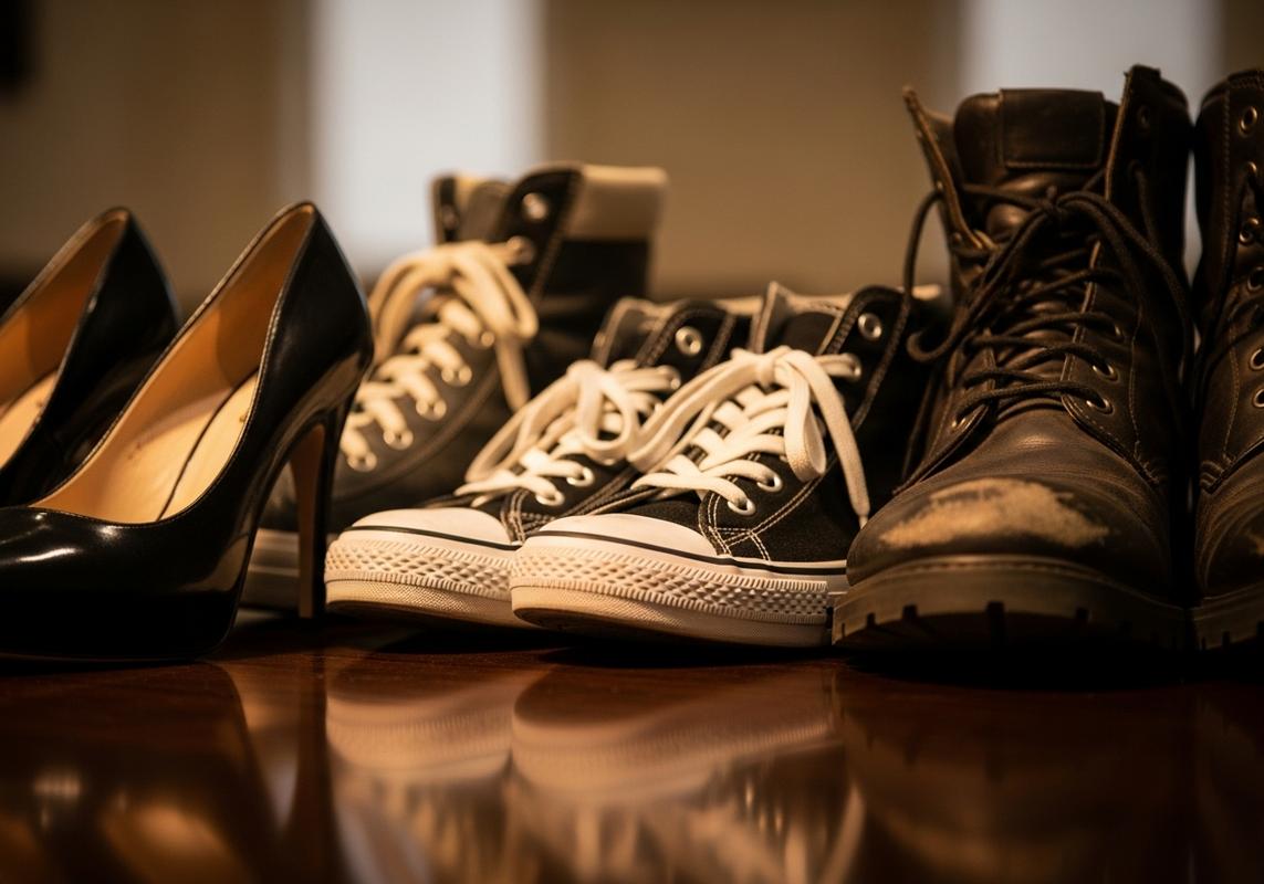 La symbolique des chaussures en psychanalyse.jpg