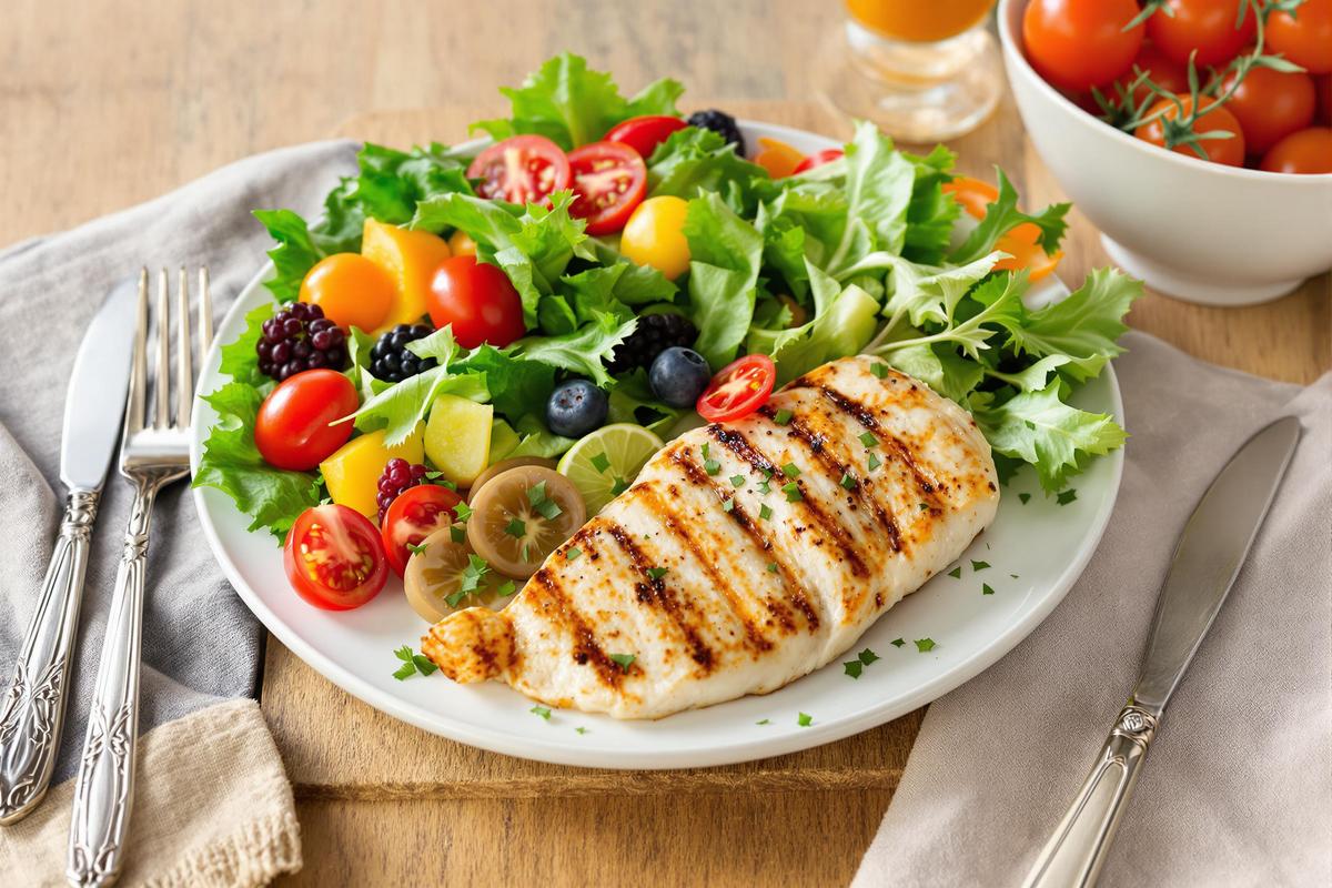 Manger 1200 calories par jour perte de poids : guide complet.jpg