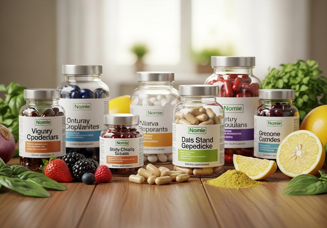 Meilleur marque complement alimentaire : notre top 10.jpg
