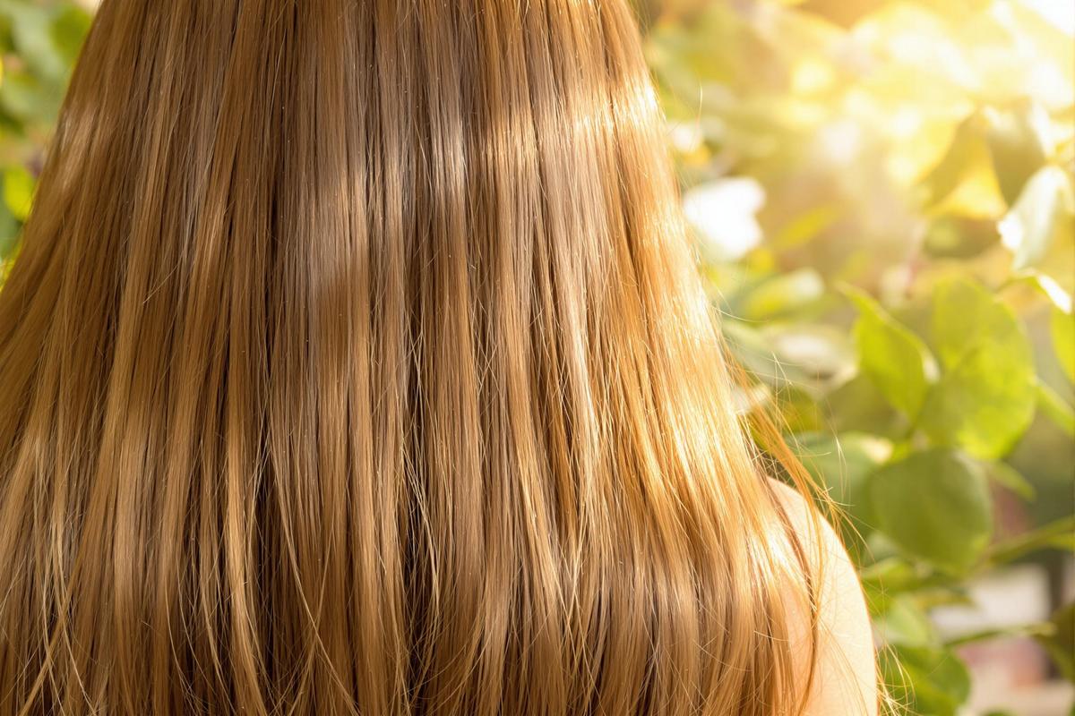 Meilleures compléments alimentaires pour cheveux.jpg