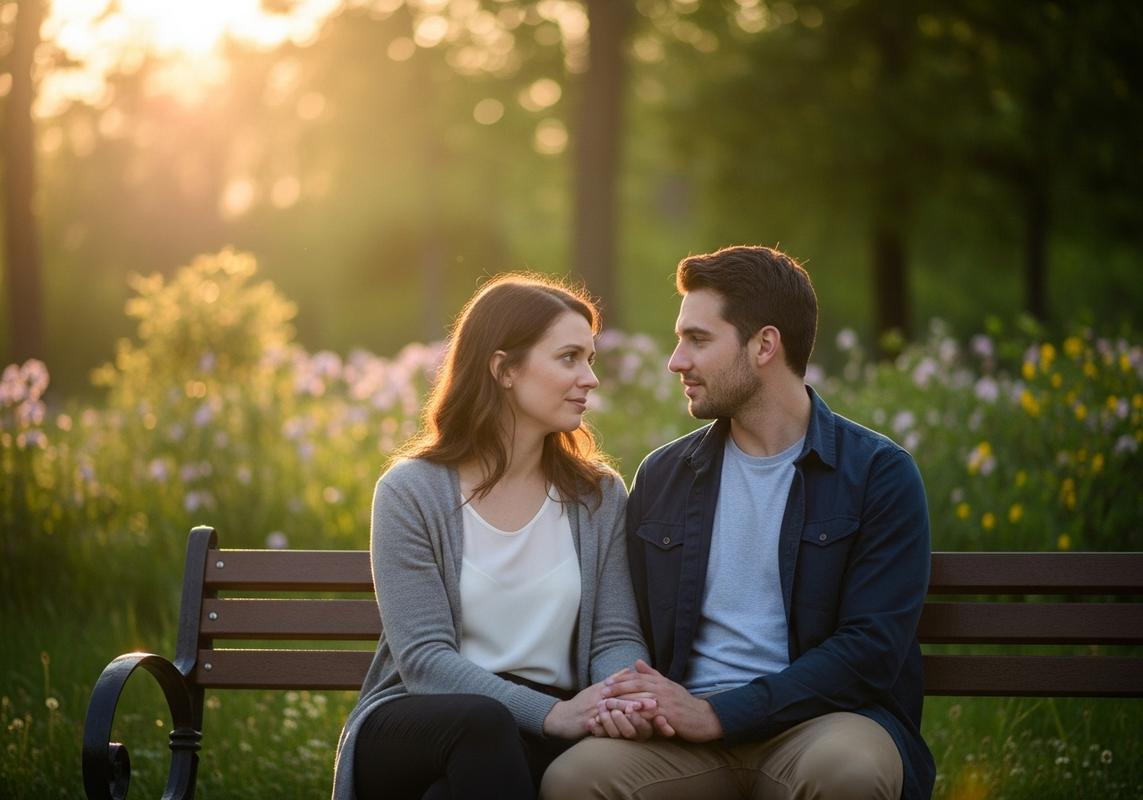 Ne pas exprimer ses sentiments amoureux : comprendre et surmonter.jpg