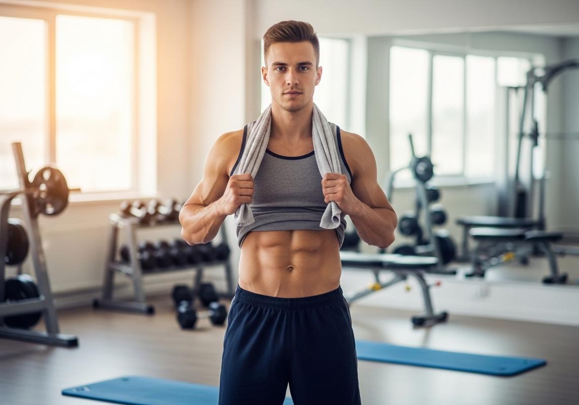 Perdre du ventre rapidement pour un homme : guide complet.jpg