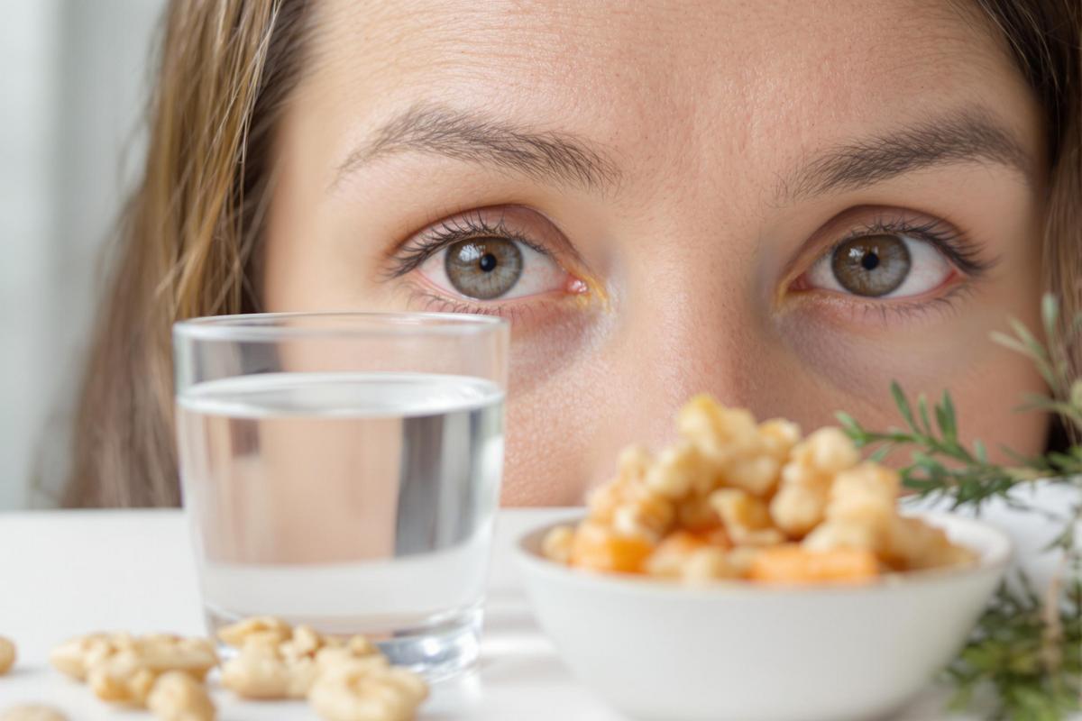 Quel est le meilleur complément alimentaire pour les yeux secs.jpg