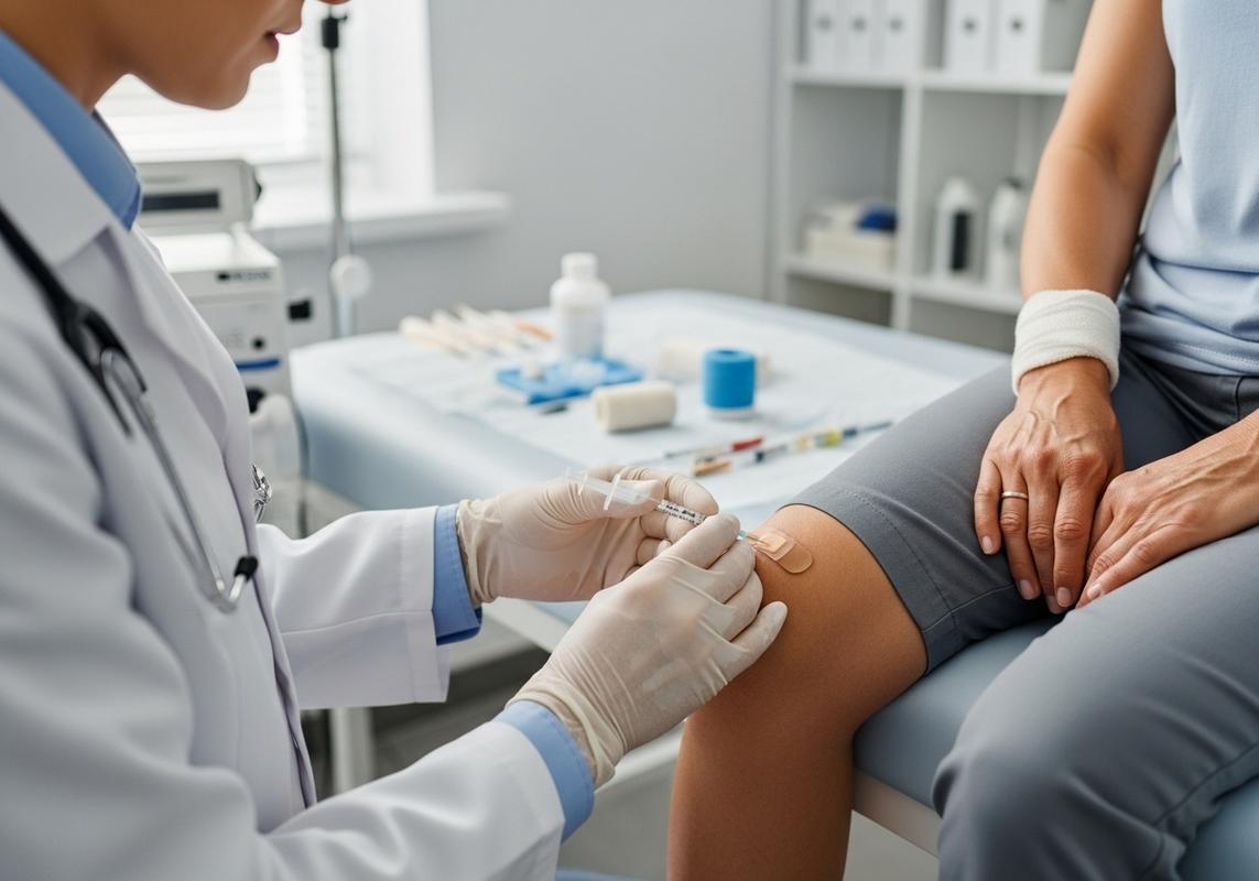 Quel médecin peut faire une infiltration ?.jpg