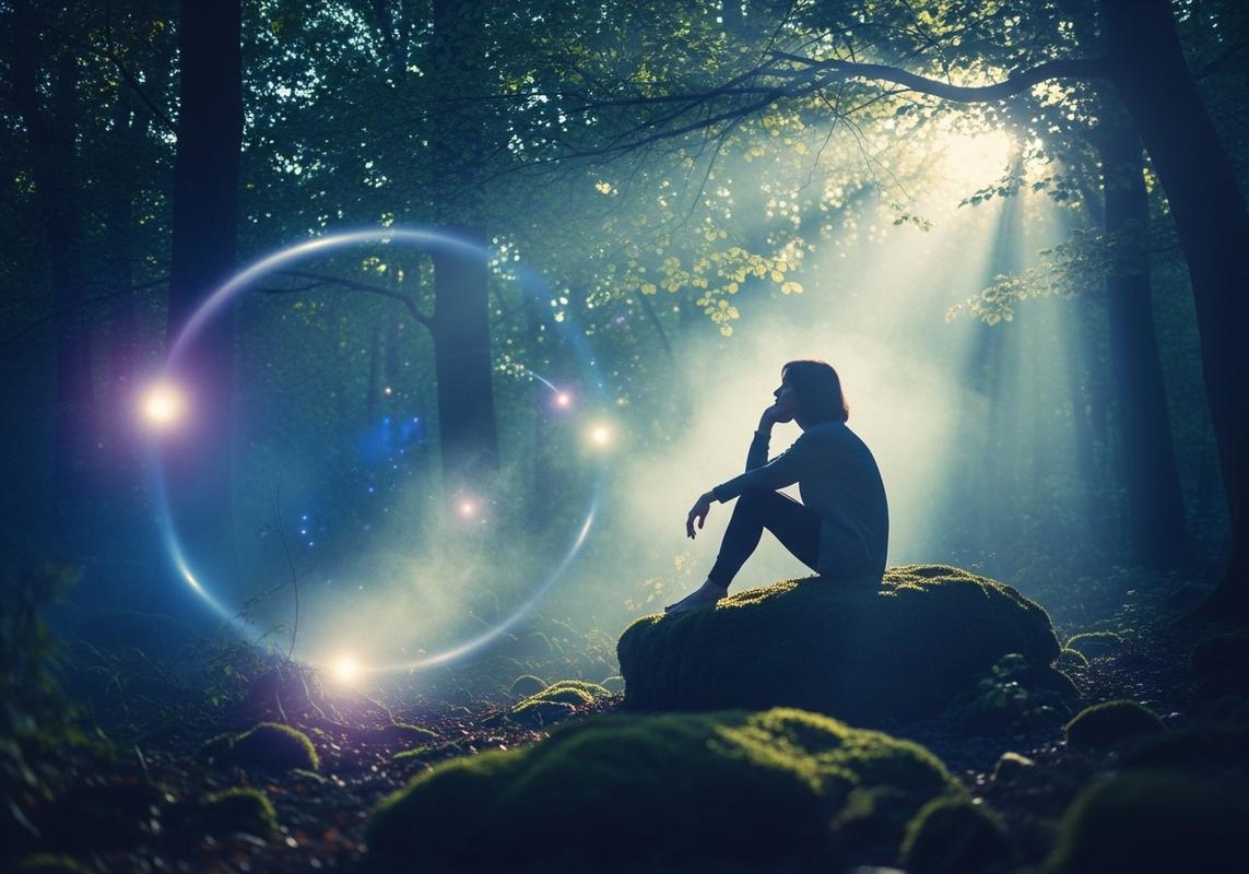 Rêver de son ex : signification spirituelle.jpg