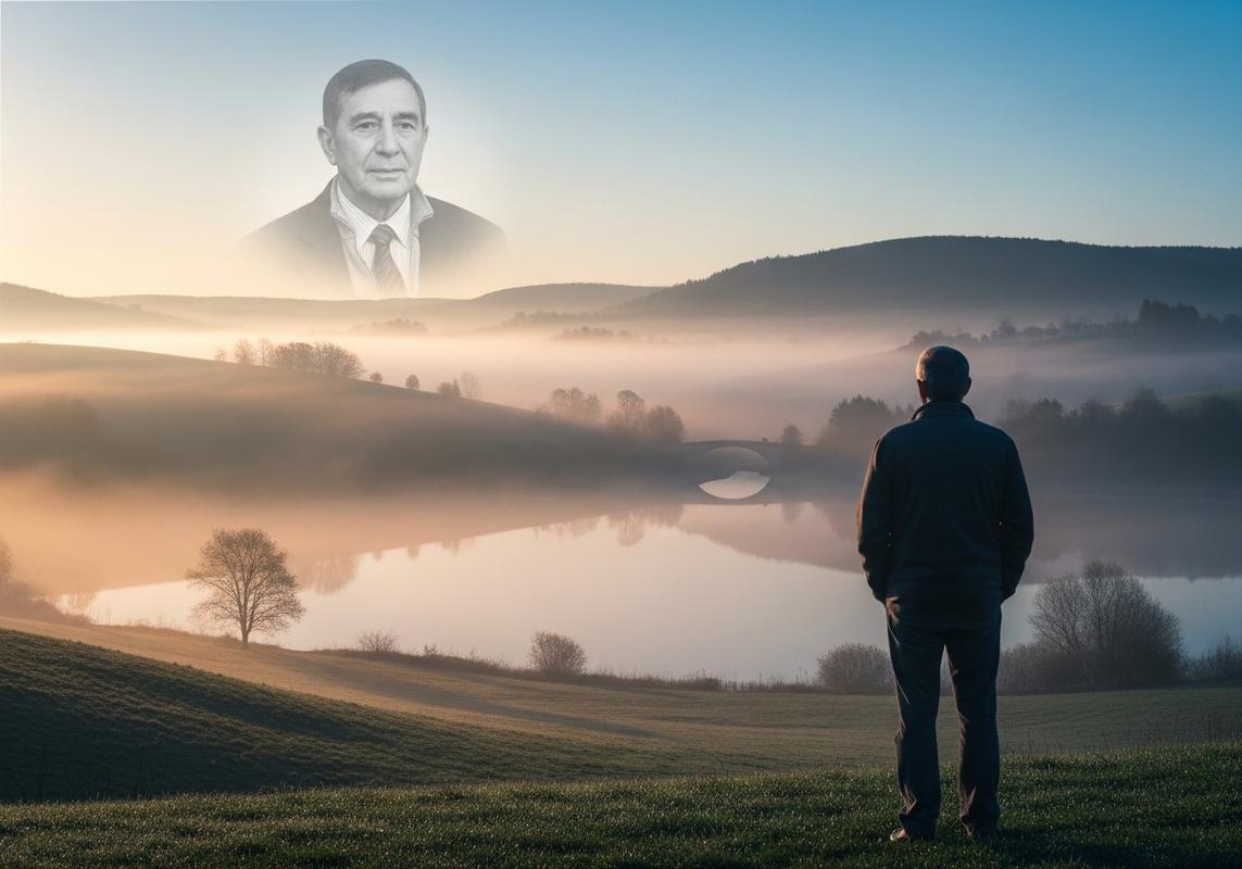 Rever d'une personne décédée qui nous parle : comprendre et interpréter.jpg
