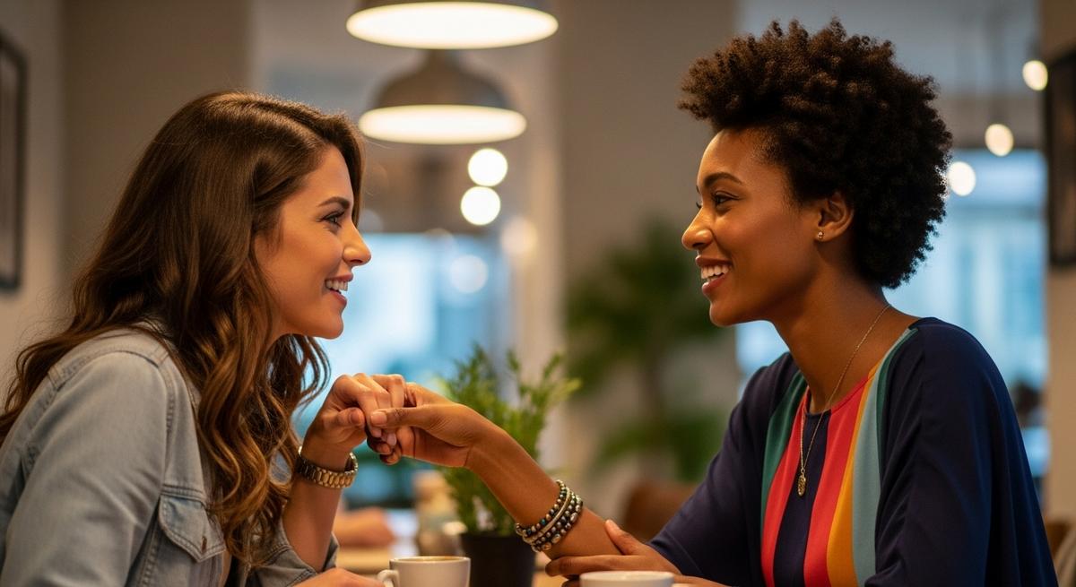 Signe qu'une femme est attirée par une autre femme.jpg