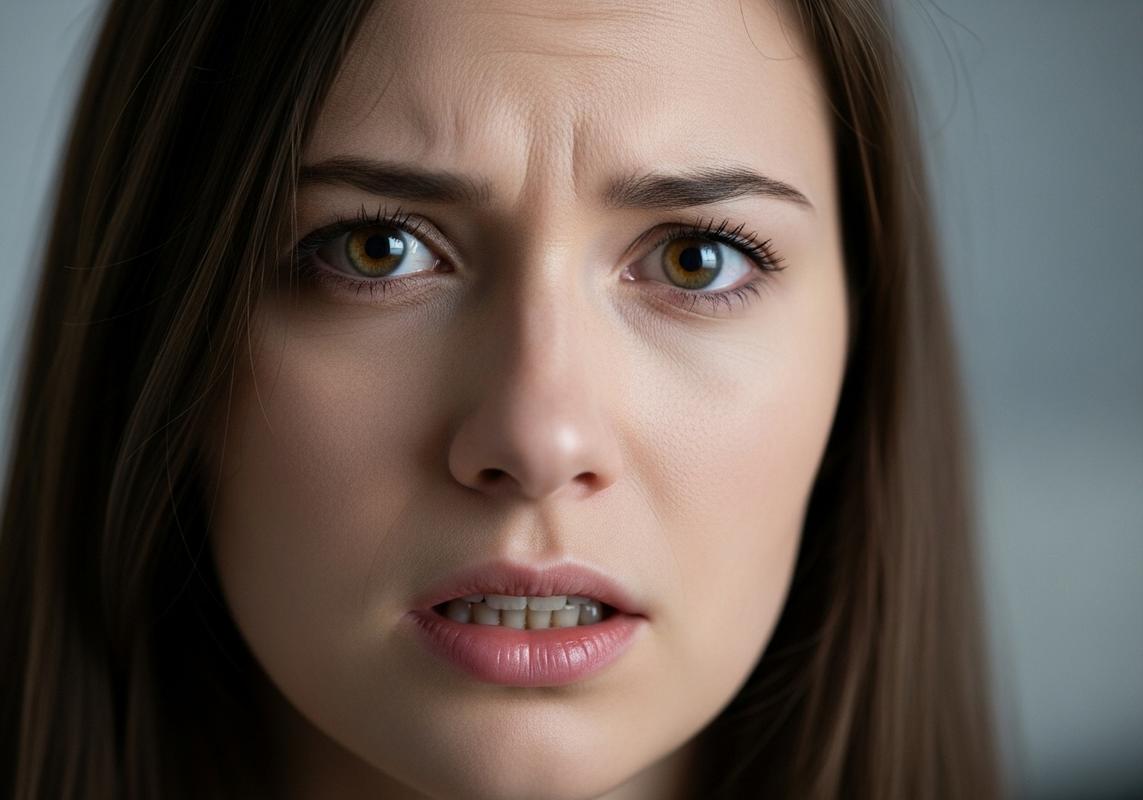 Signification de perdre ses dents dans un rêve.jpg
