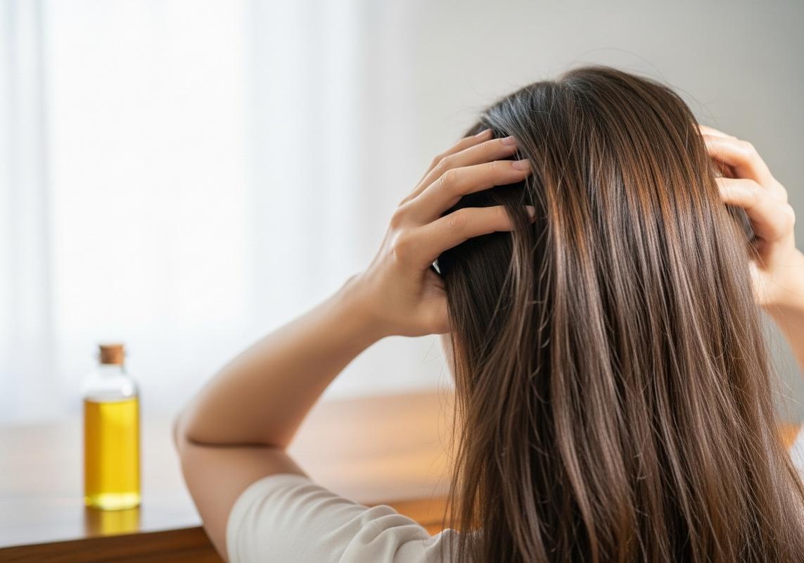 Techniques efficaces pour faire pousser les cheveux rapidement.jpg