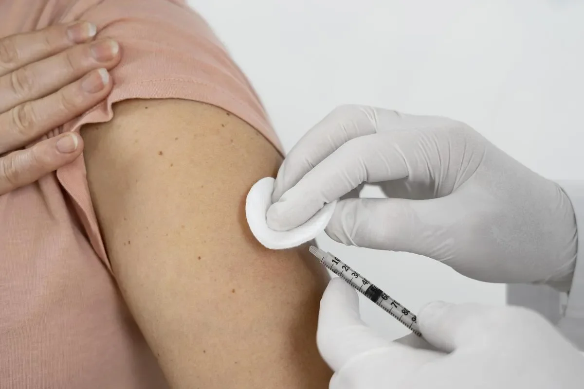 augmentation douleur après infiltration de cortisone : causes et solutions.jpg