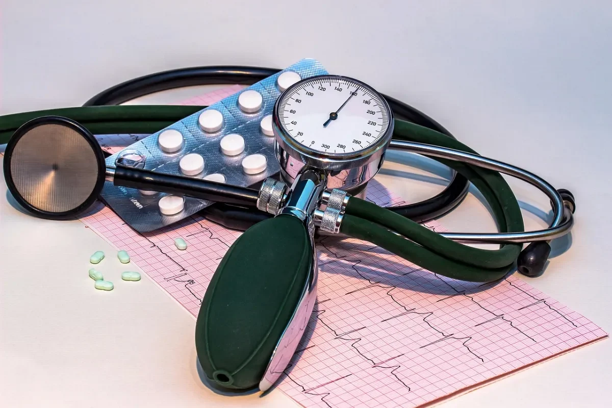 Quel est le meilleur medicament pour la circulation sanguine.jpg