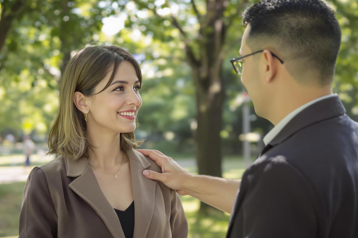 toucher l'épaule d'une femme signification : décryptage.jpg